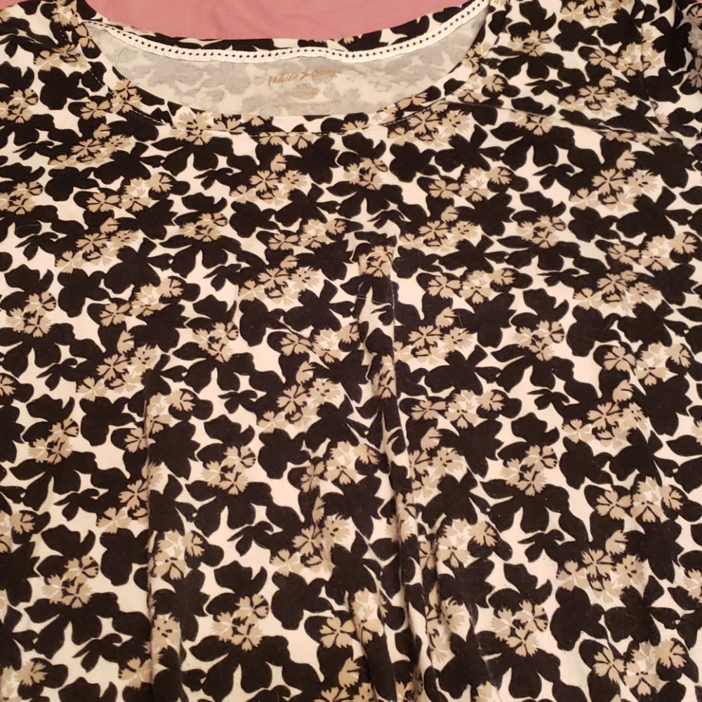 shirt